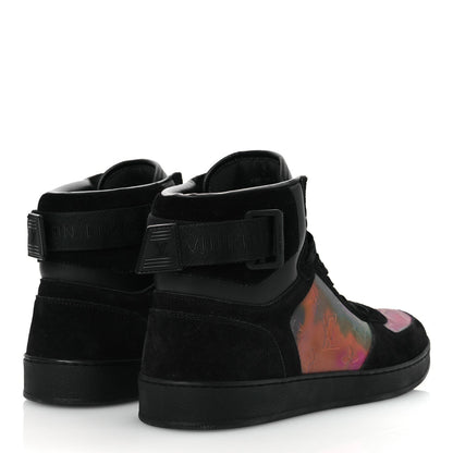 Louis Vuitton - Calzado