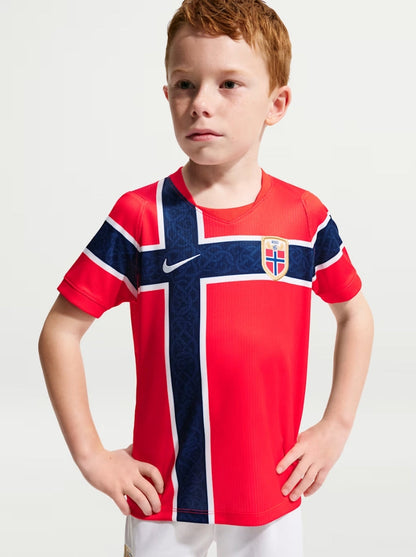 Family Kit Home 2026