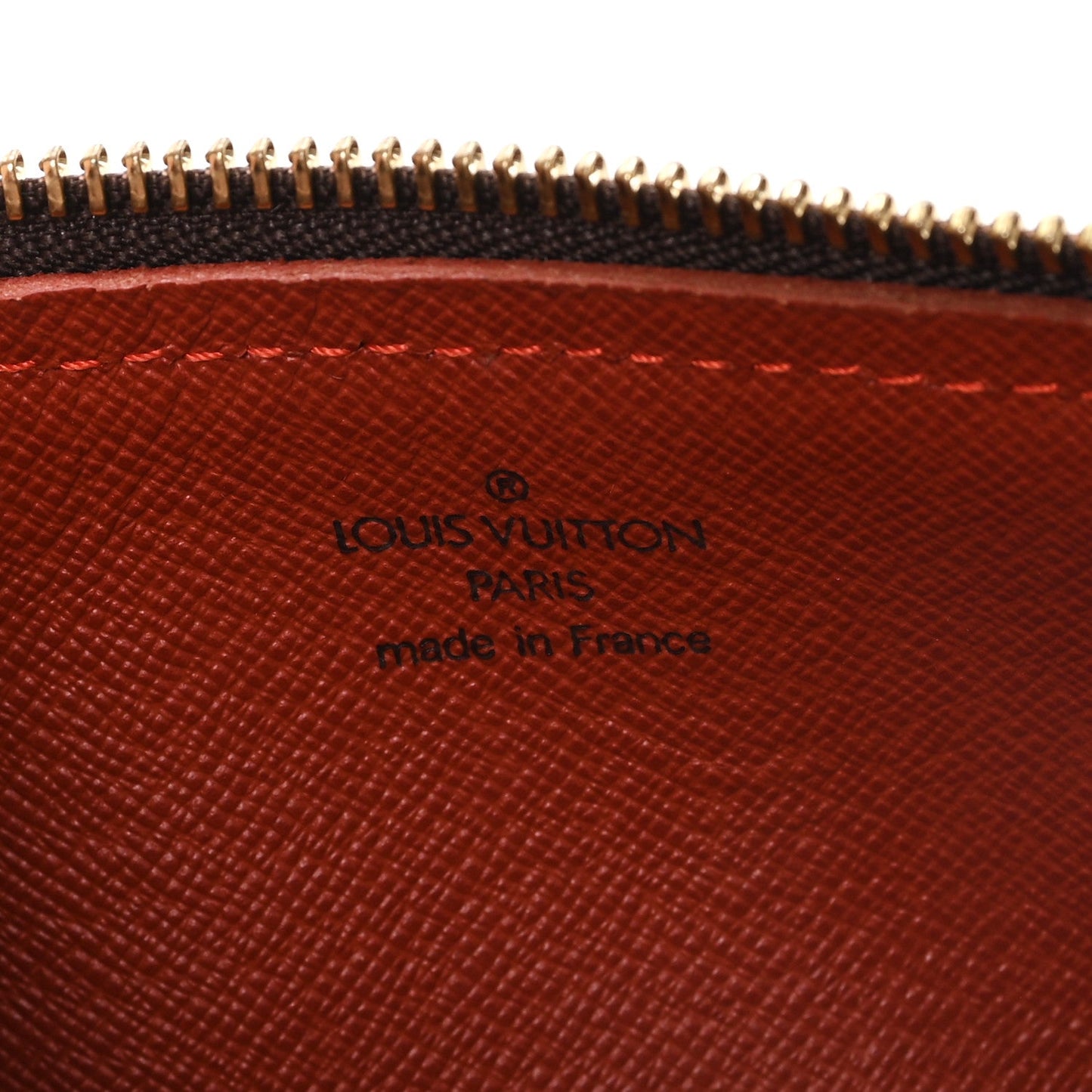 Louis Vuitton - Bolsos