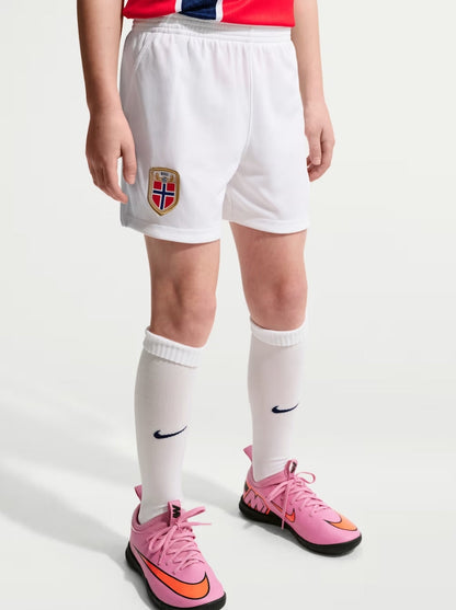 Family Kit Home 2026