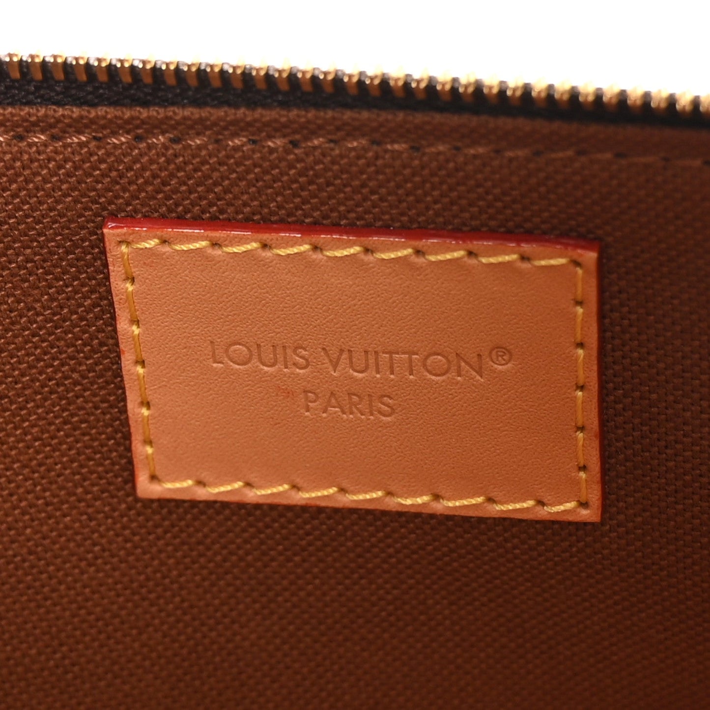Louis Vuitton - Bolsos