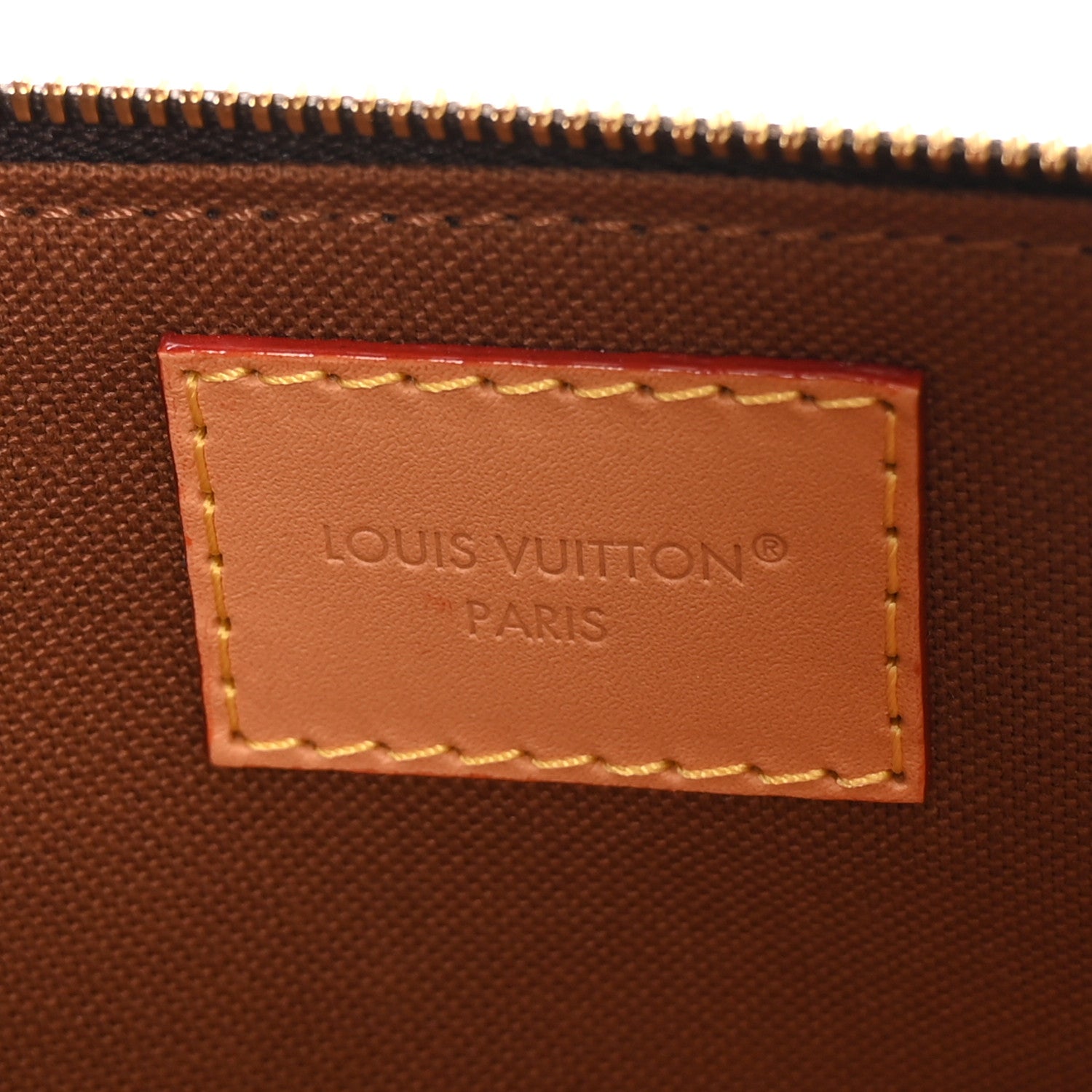 Louis Vuitton - Bolsos