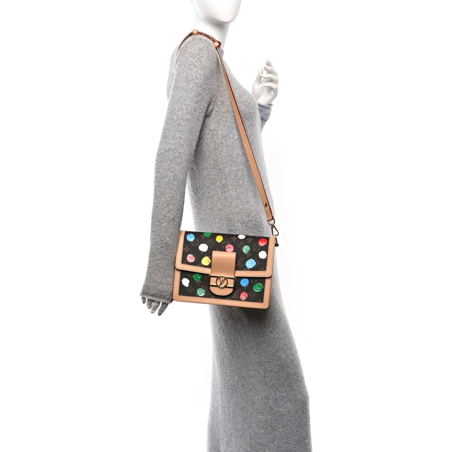 Louis Vuitton - Bolsos