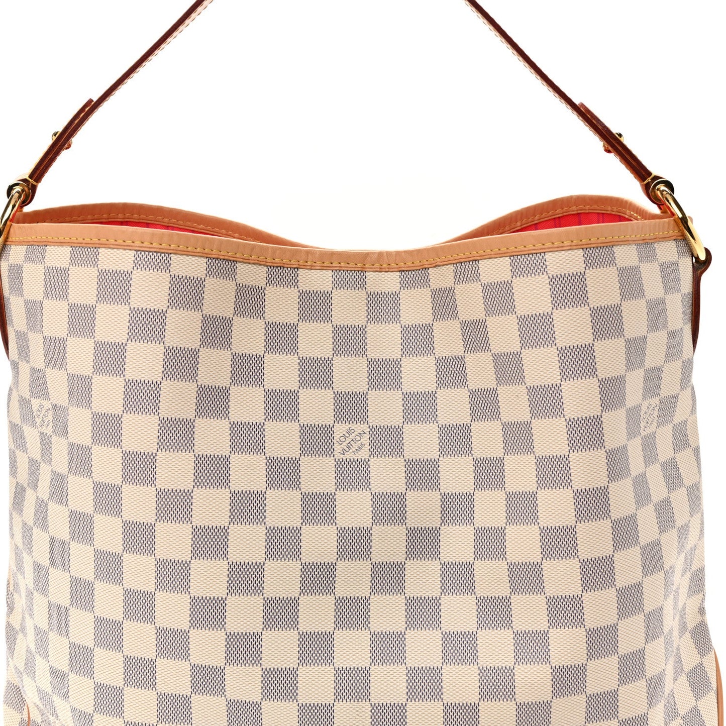 Louis Vuitton - Bolsos