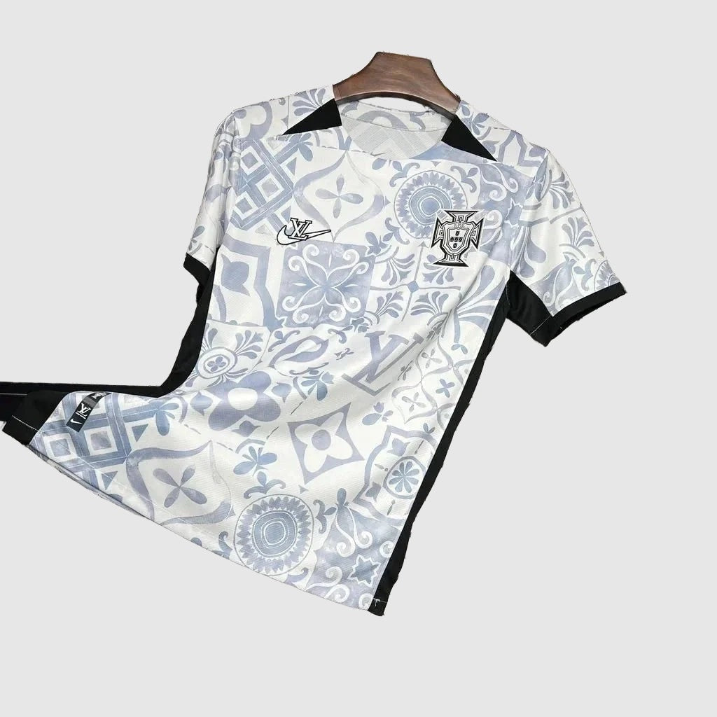 Special Edition Men’s Shirt