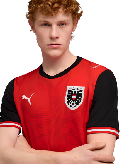 Combo Home & Away 2026