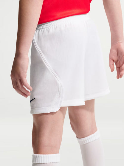 Family Kit Home 2026