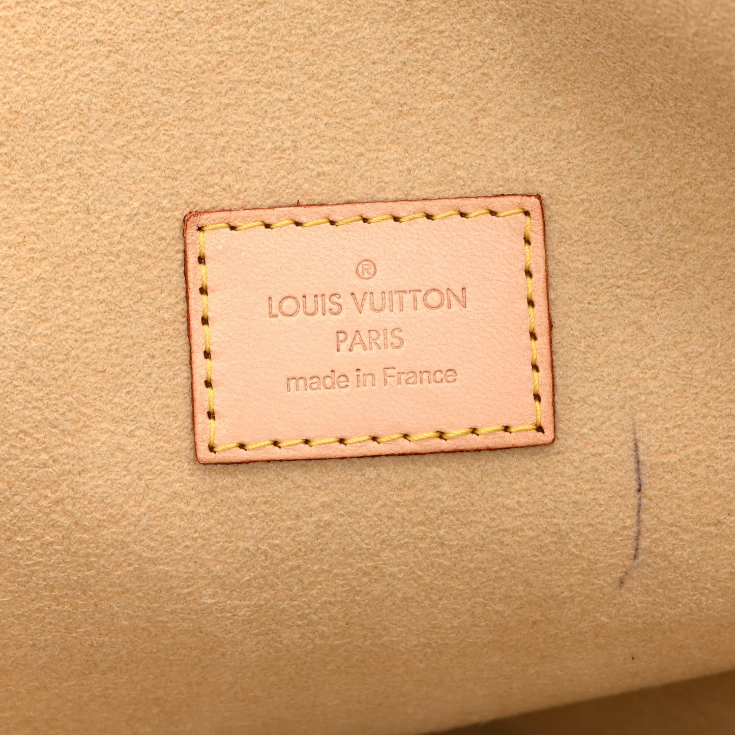 Louis Vuitton - Bolsos