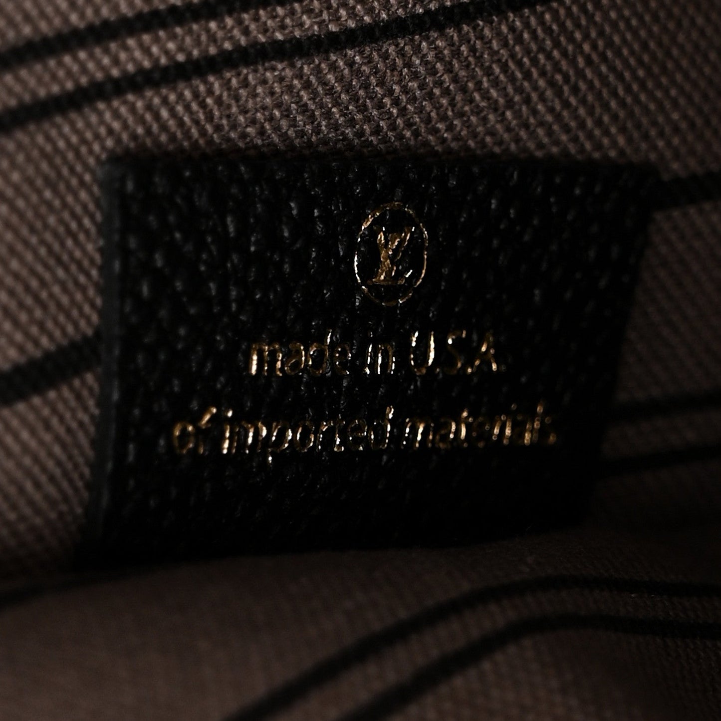 Louis Vuitton - Bolsos
