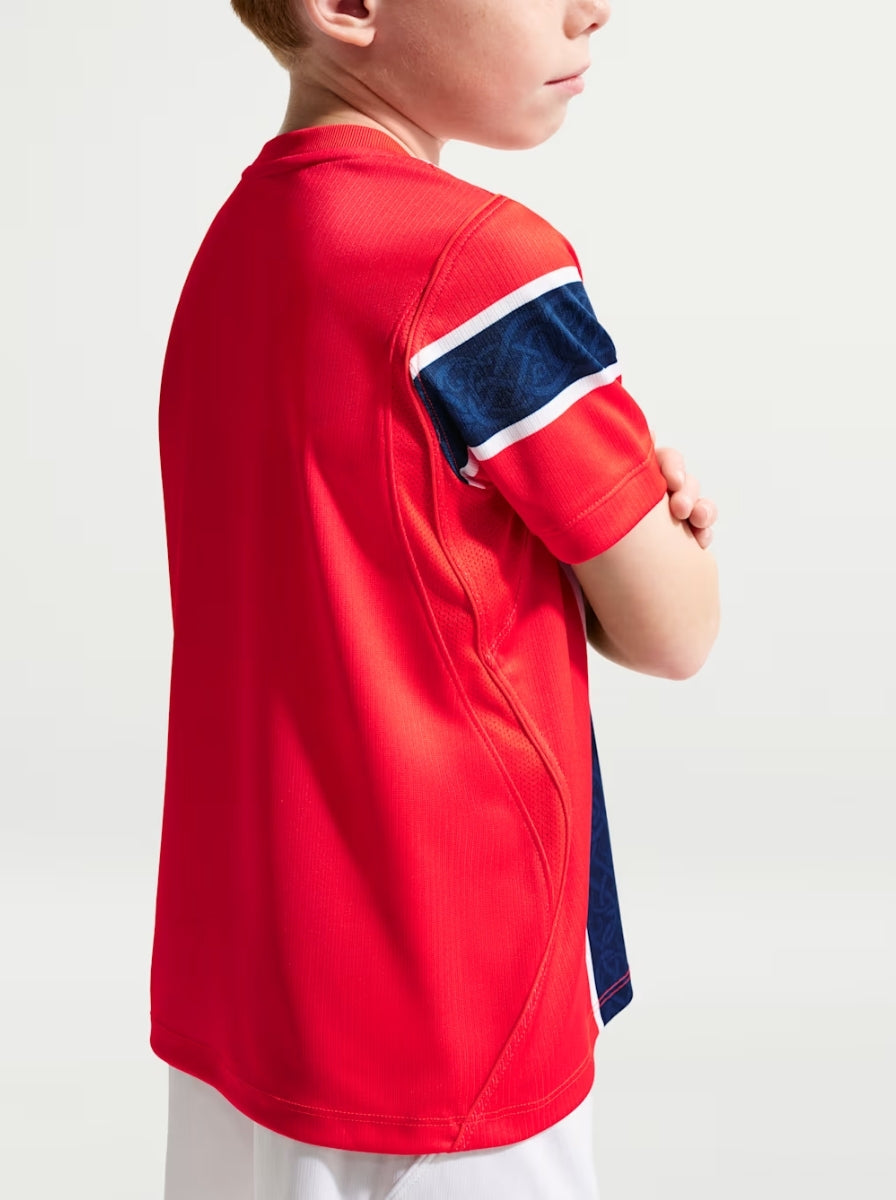 Family Kit Home 2026