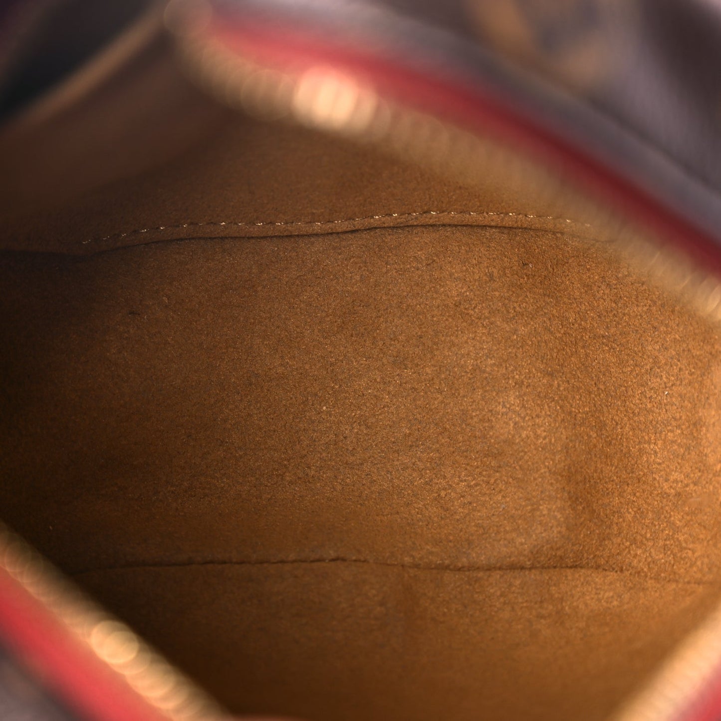 Louis Vuitton - Bolsos