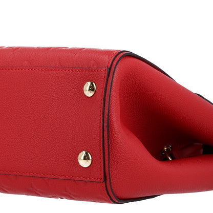 Louis Vuitton - Bolsos