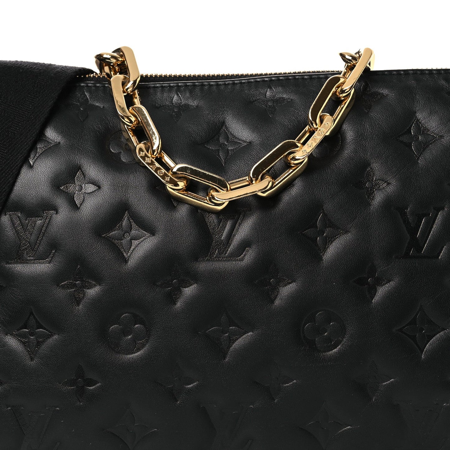 Louis Vuitton - Bolsos