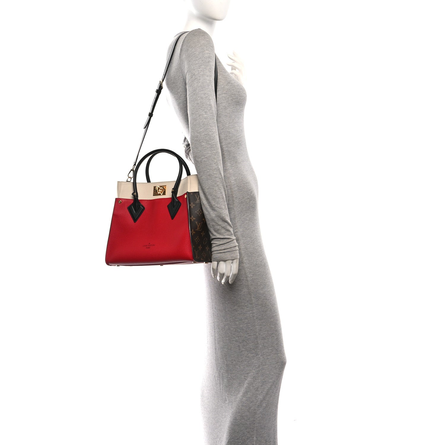 Louis Vuitton - Bolsos