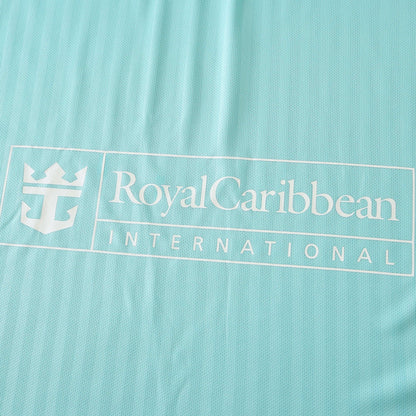 Away 24/25 Men’s Shirt