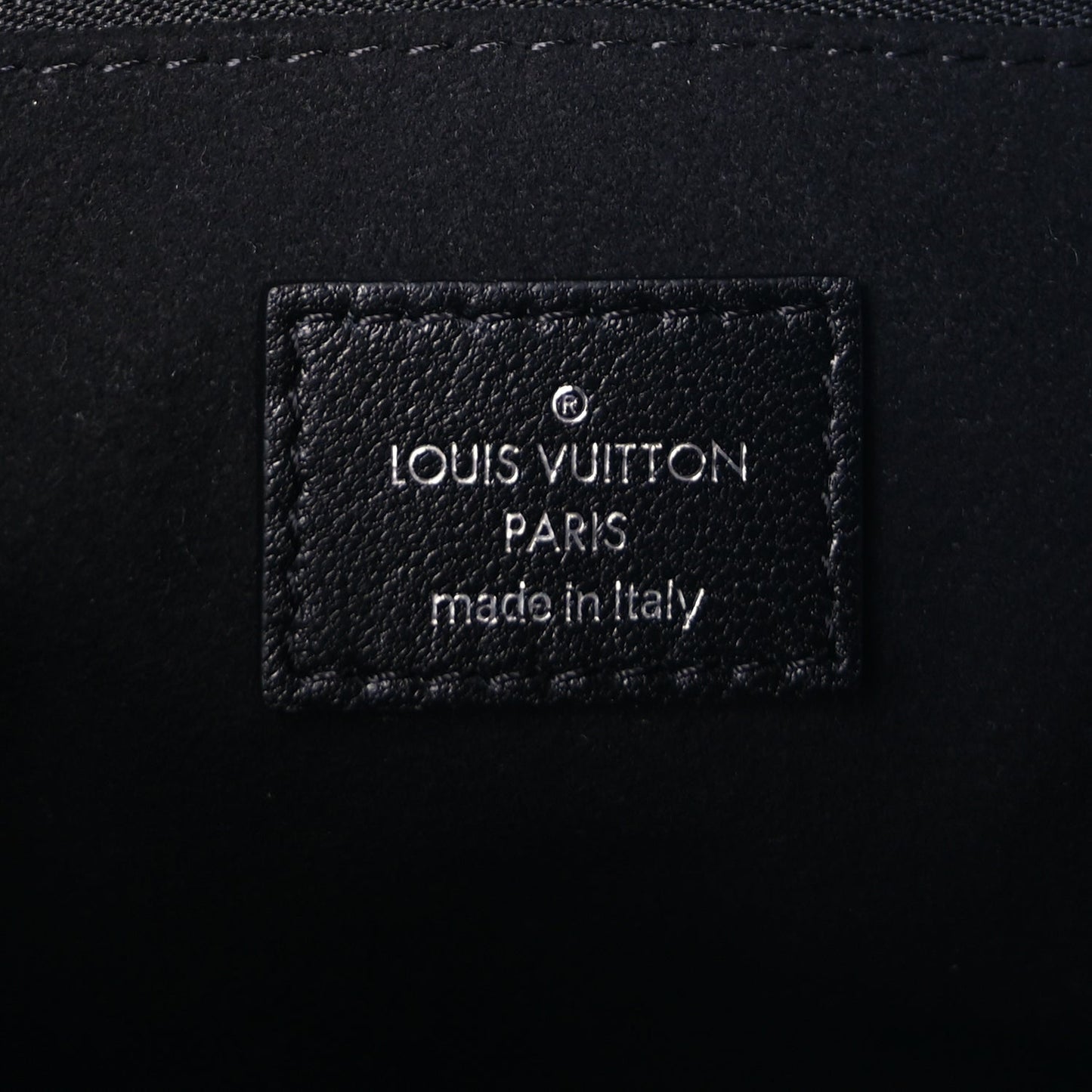 Louis Vuitton - Bolsos