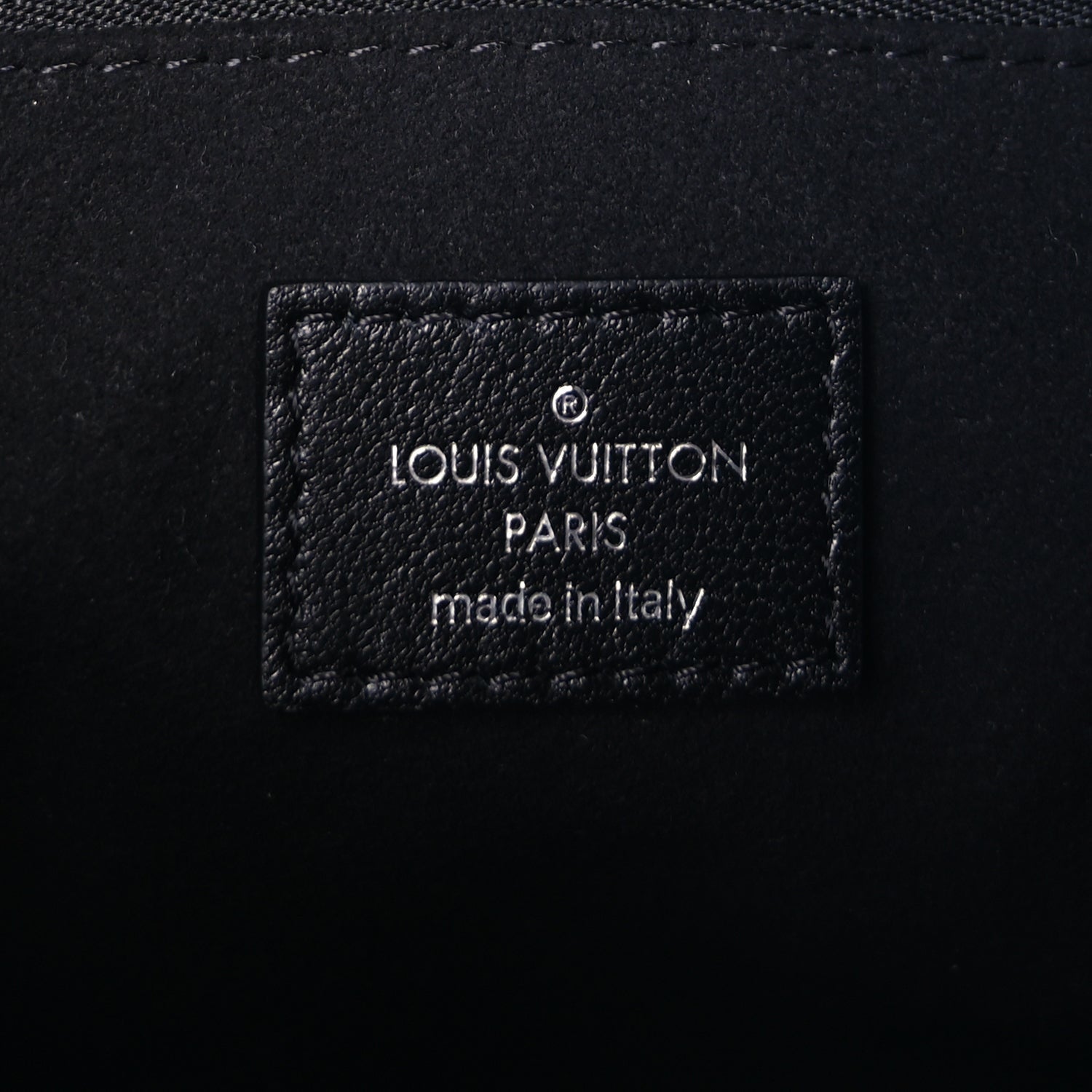 Louis Vuitton - Bolsos