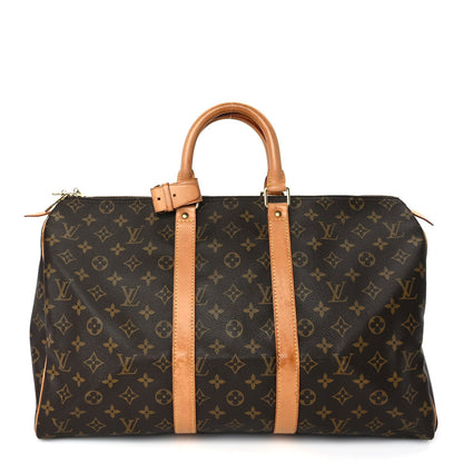 Louis Vuitton - Bolsos