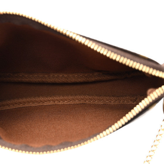 Louis Vuitton - Bolsos