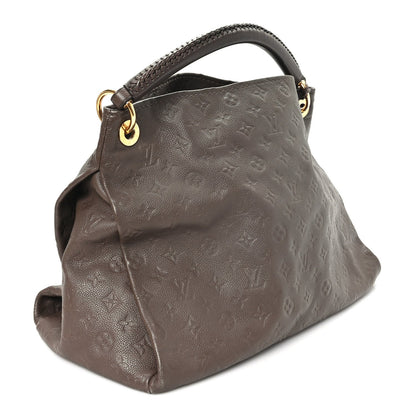 Louis Vuitton - Bolsos