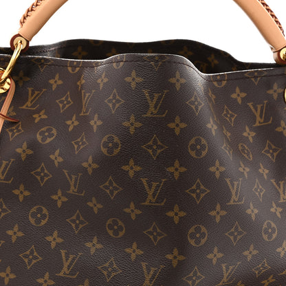 Louis Vuitton - Bolsos