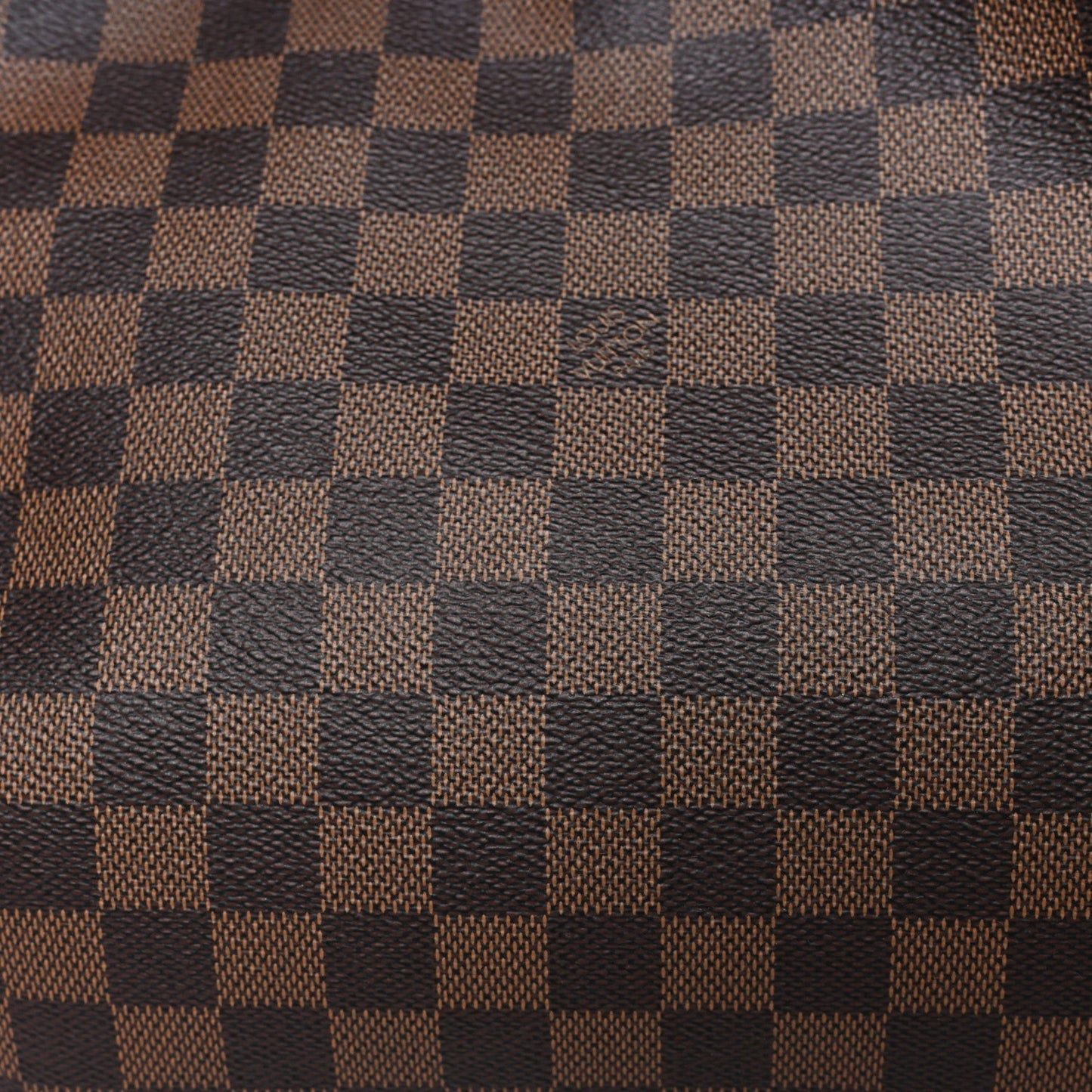 Damier Ebene Delightful MM