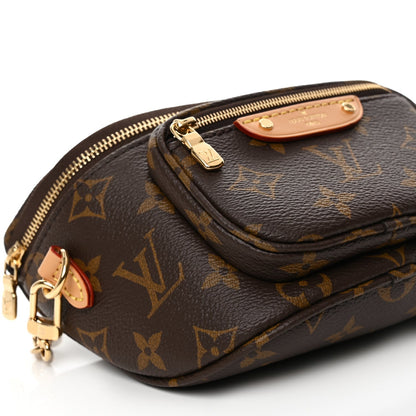 Louis Vuitton - Bolsos