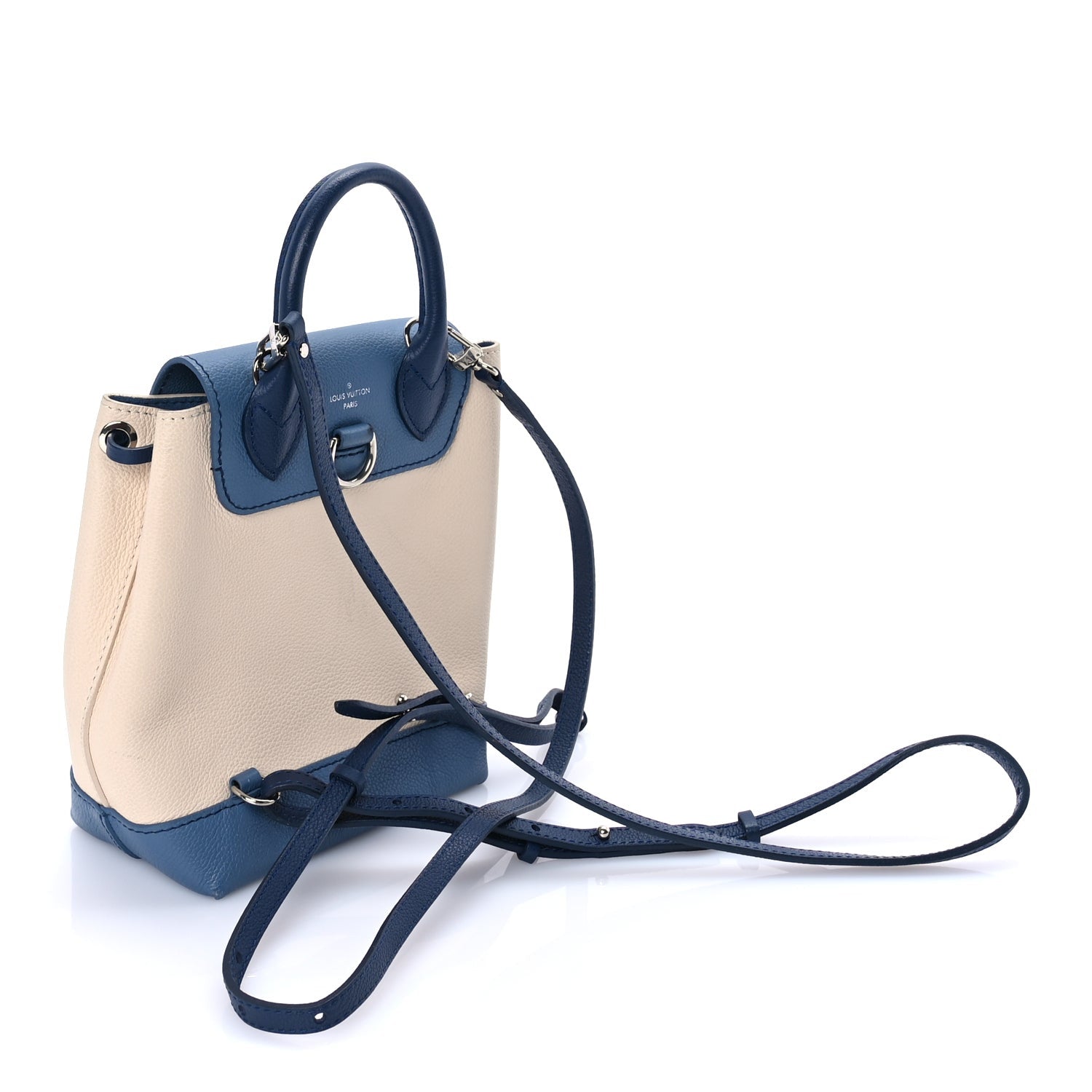 Louis Vuitton - Ropa