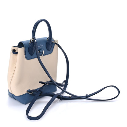Louis Vuitton - Ropa