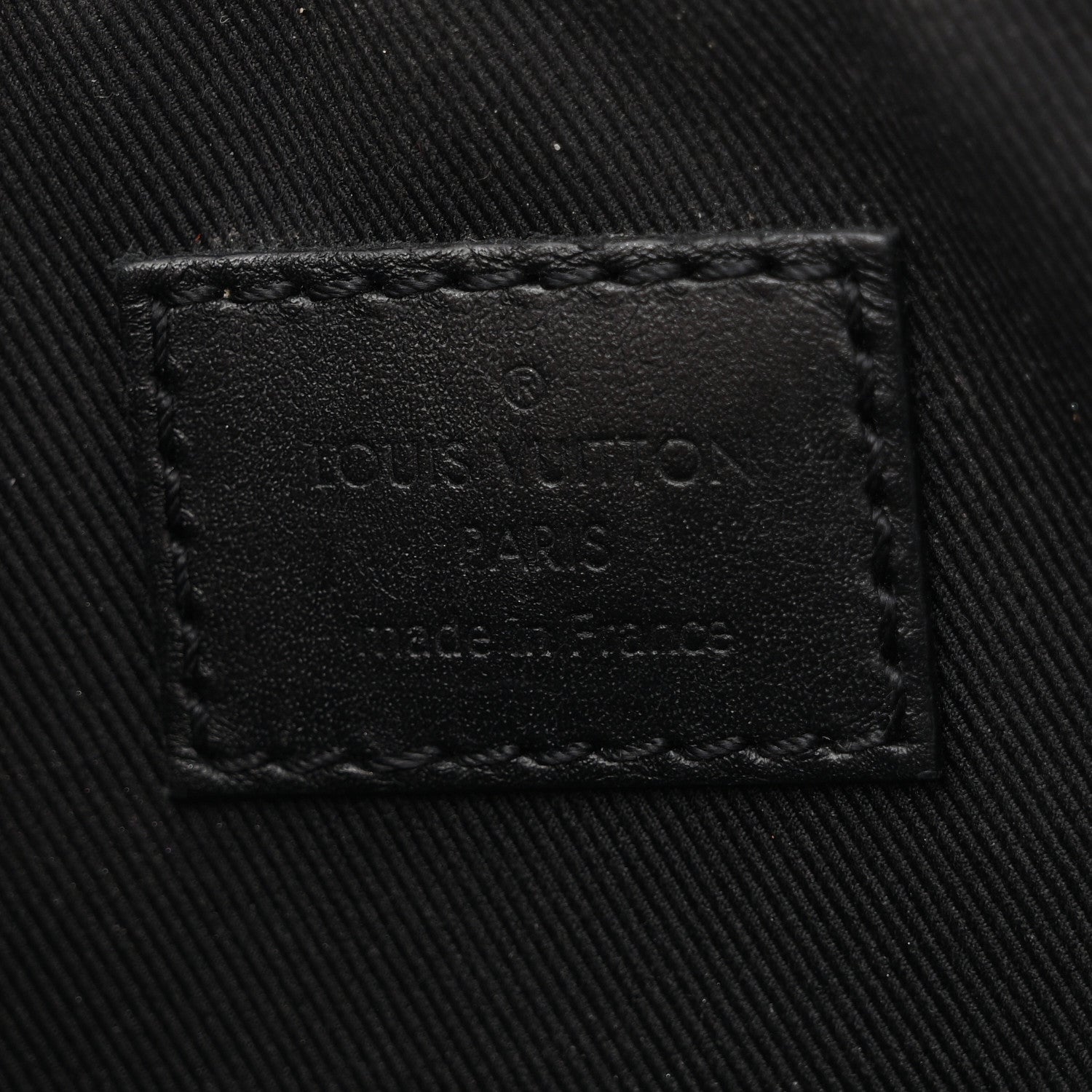 Louis Vuitton - Bolsos