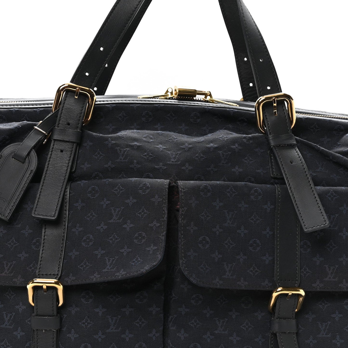 Louis Vuitton - Bolsos