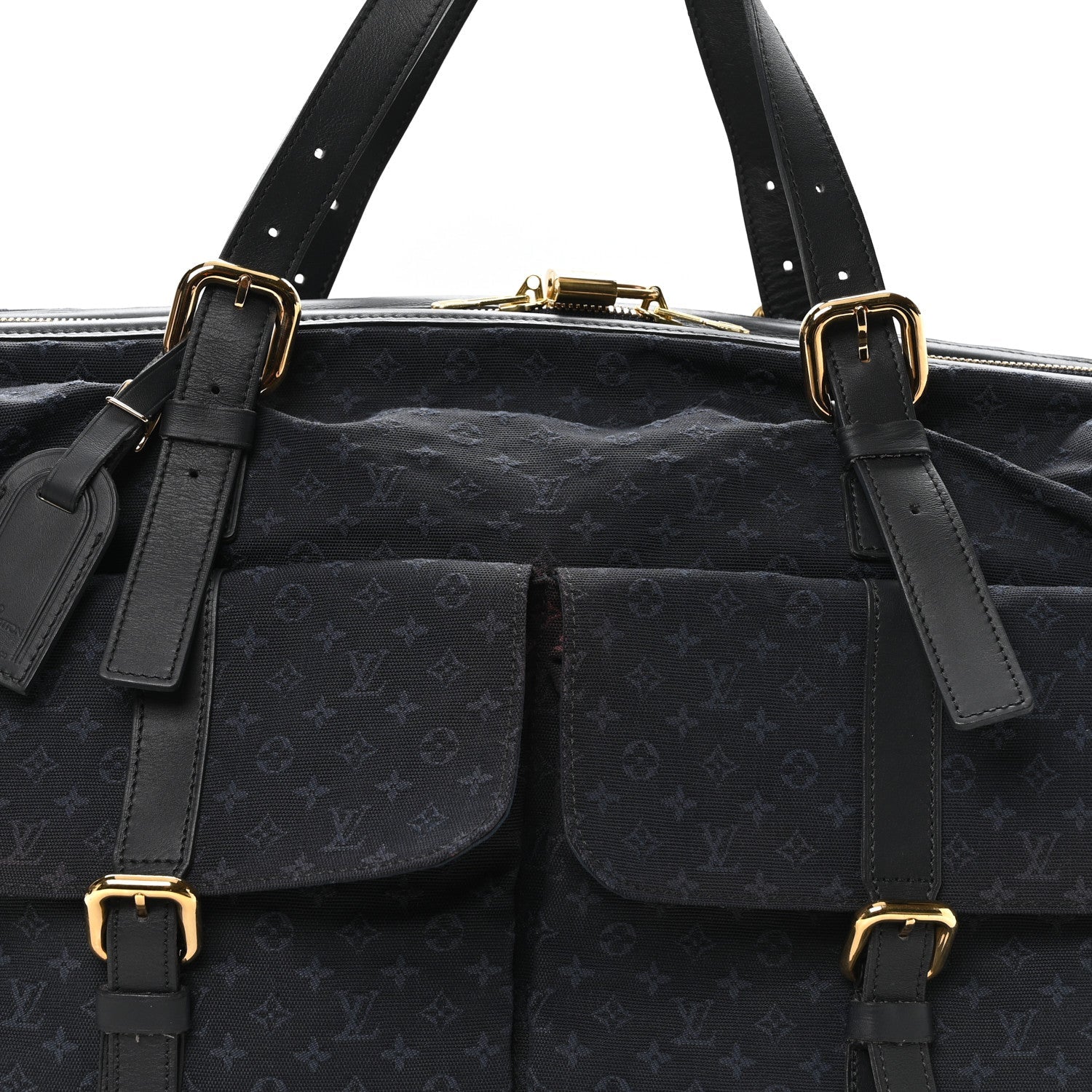 Louis Vuitton - Bolsos