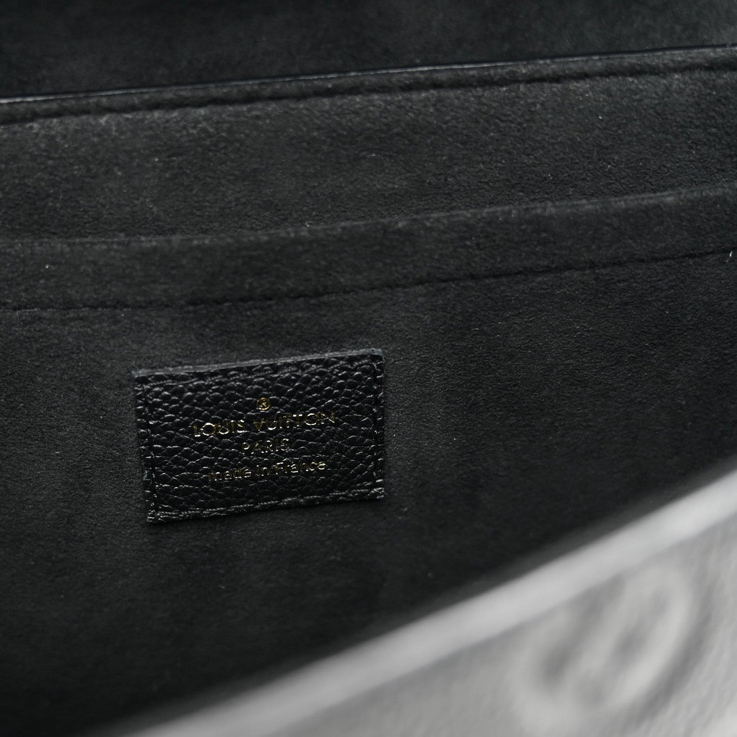 Louis Vuitton - Bolsos