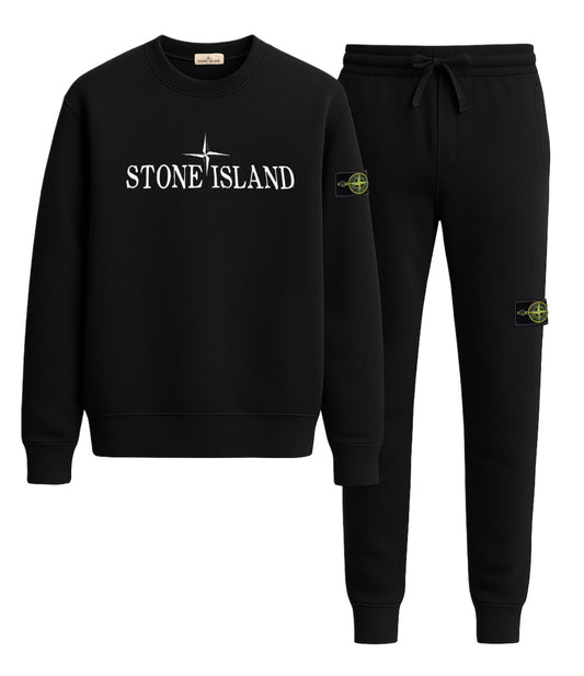 CHANDAL ST0NE ISLAND