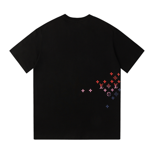 Monogram T-shirt