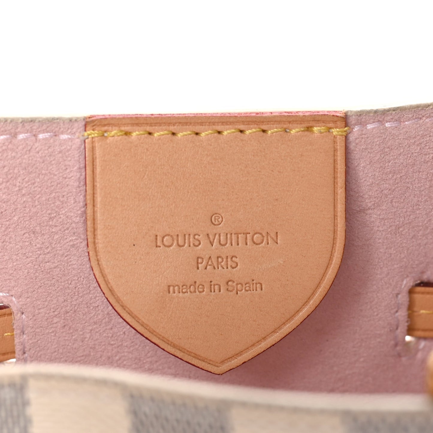 Louis Vuitton - Bolsos