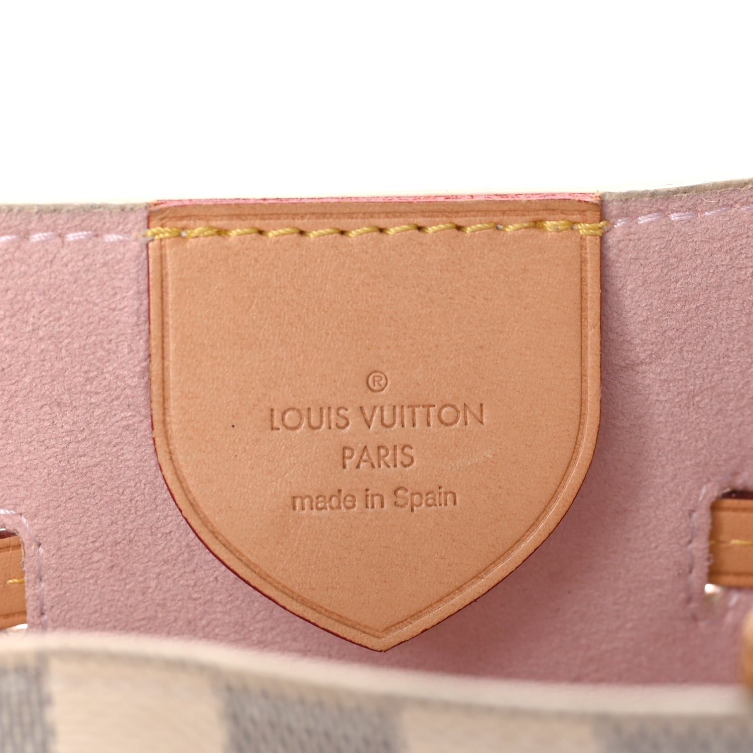 Louis Vuitton - Bolsos