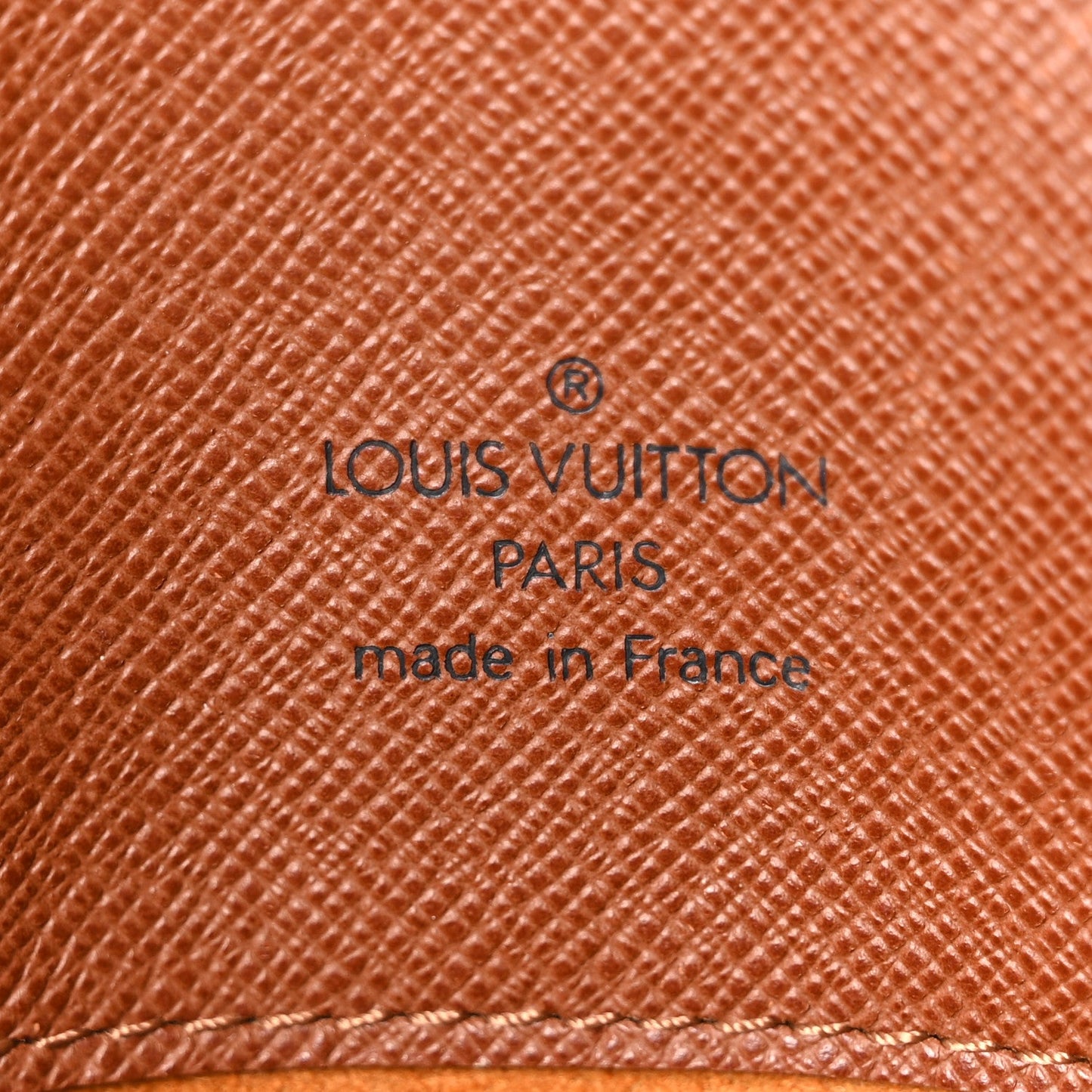 Louis Vuitton - Bolsos