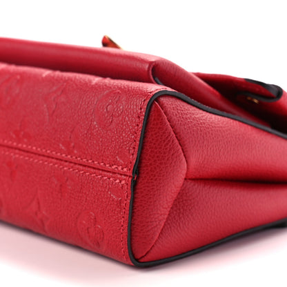 Louis Vuitton - Bolsos