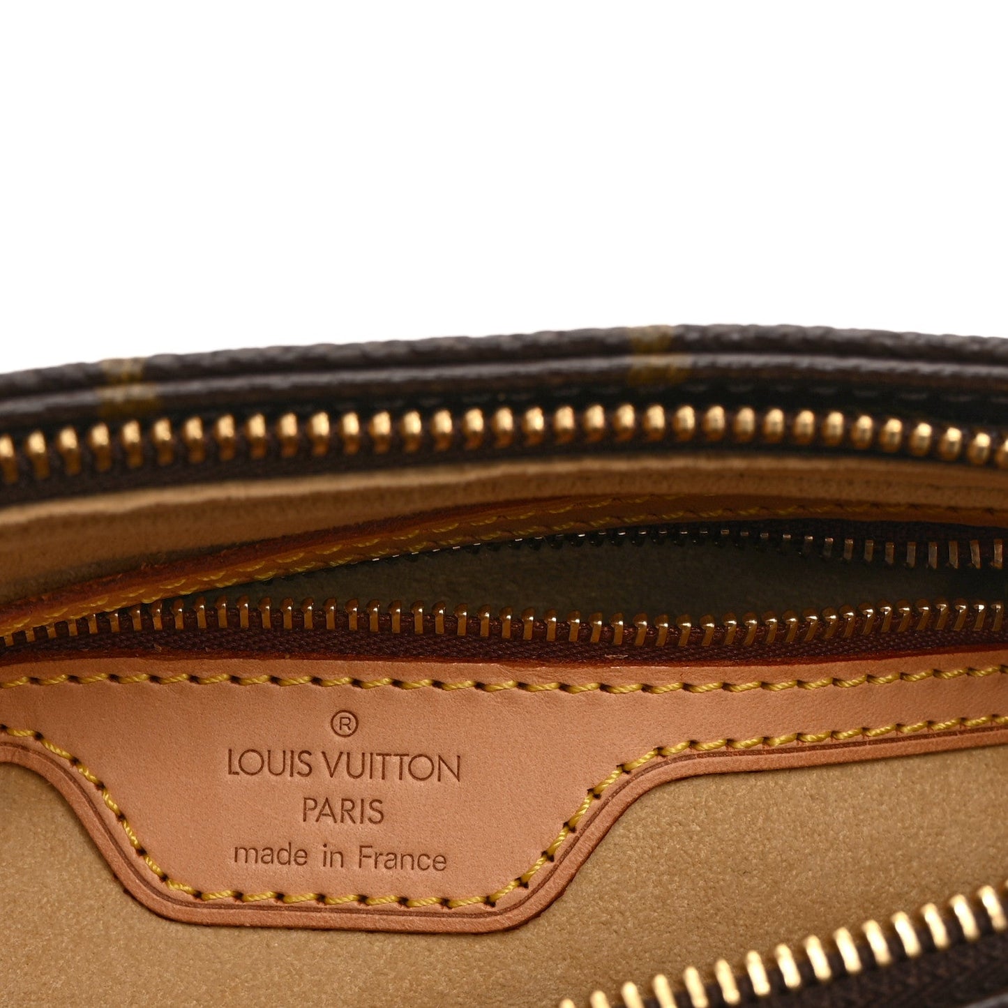 Louis Vuitton - Bolsos