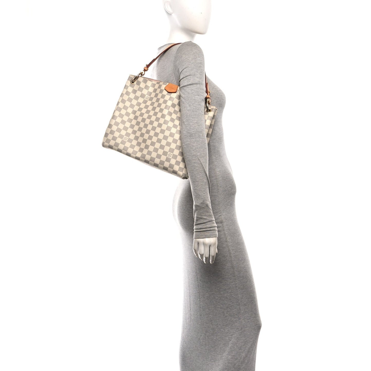 Louis Vuitton - Bolsos