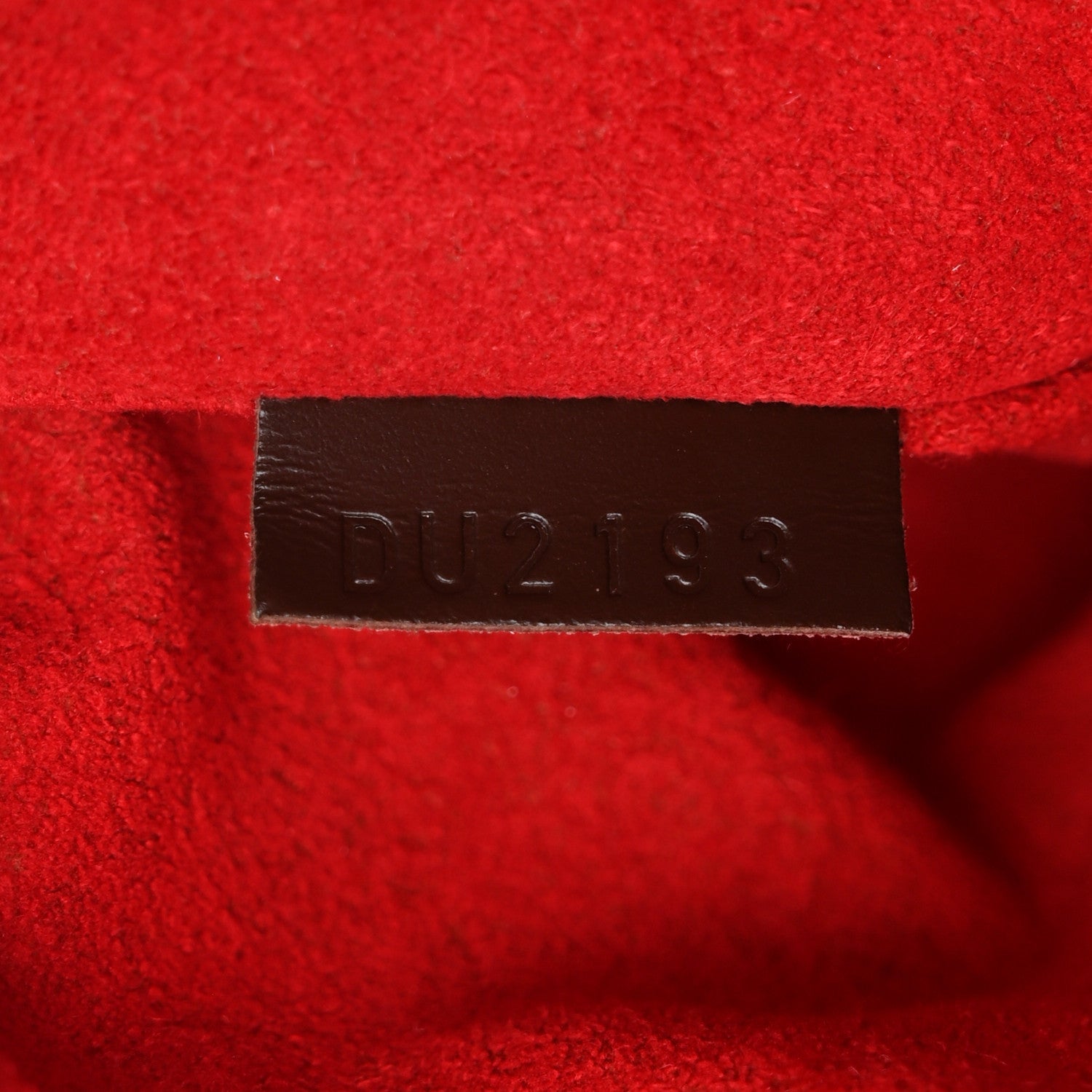Louis Vuitton - Bolsos