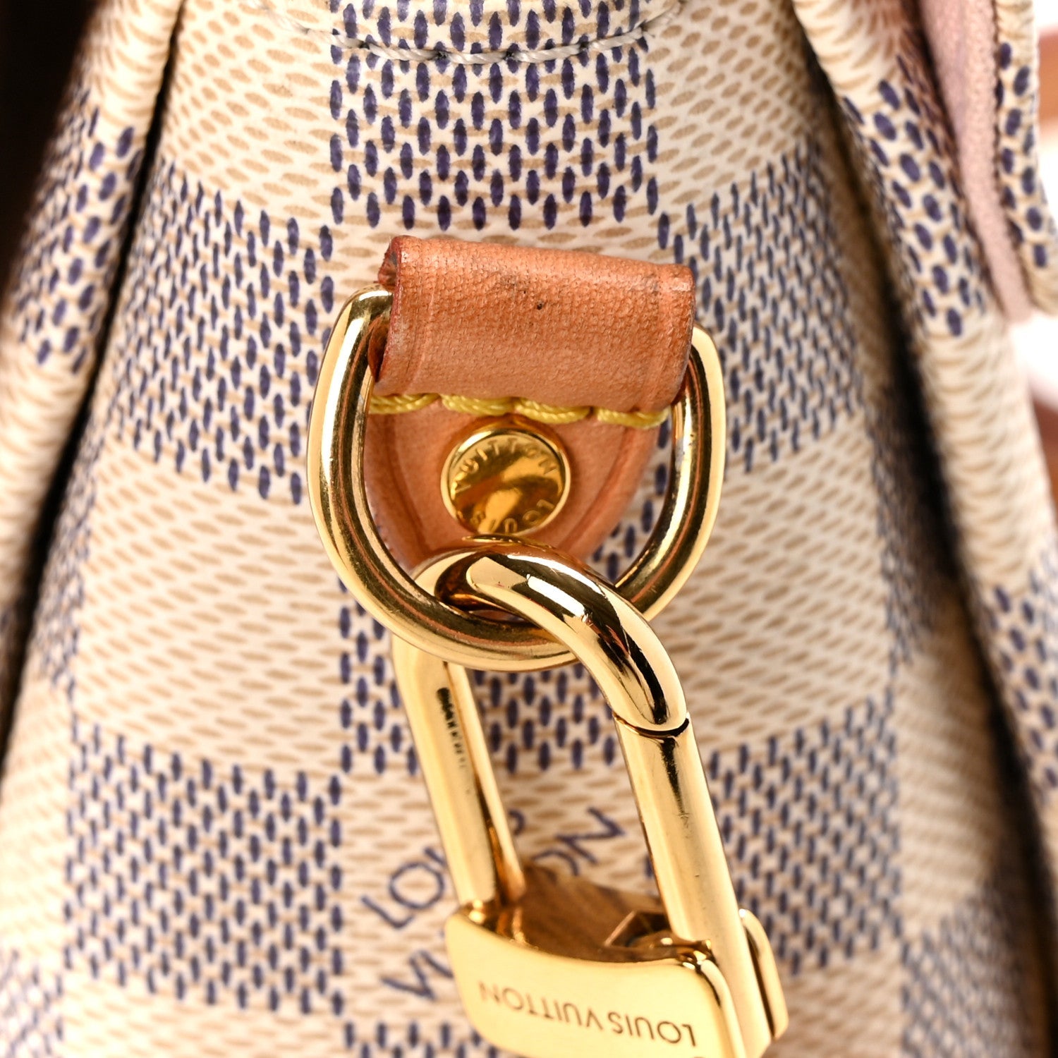 Louis Vuitton - Bolsos