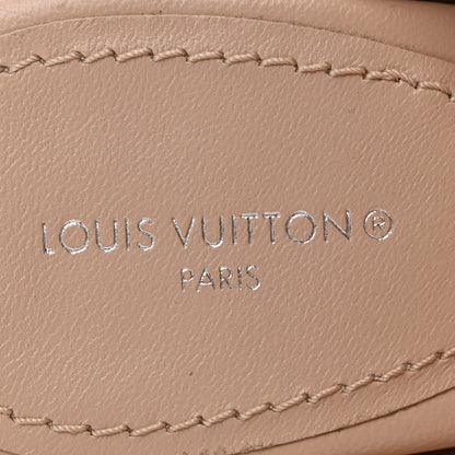 Louis Vuitton - Calzado