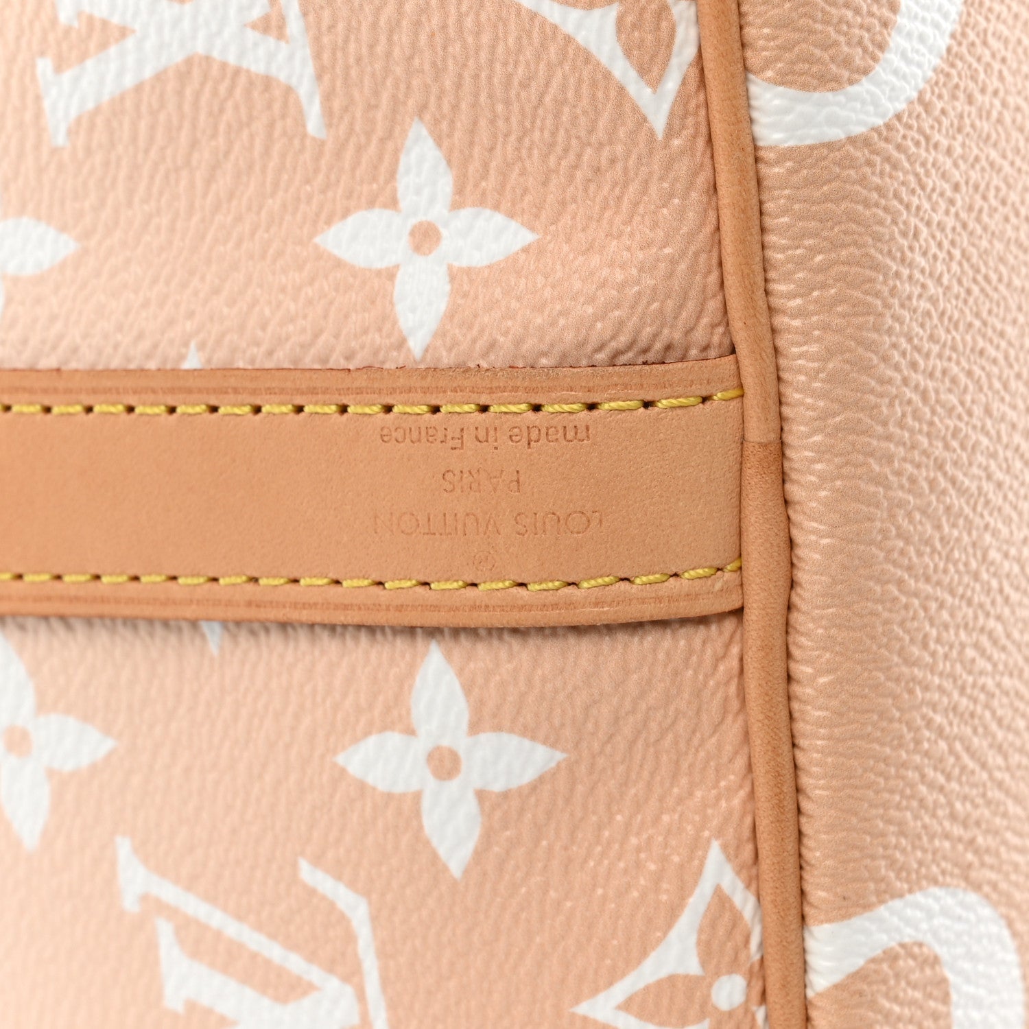 Louis Vuitton - Bolsos