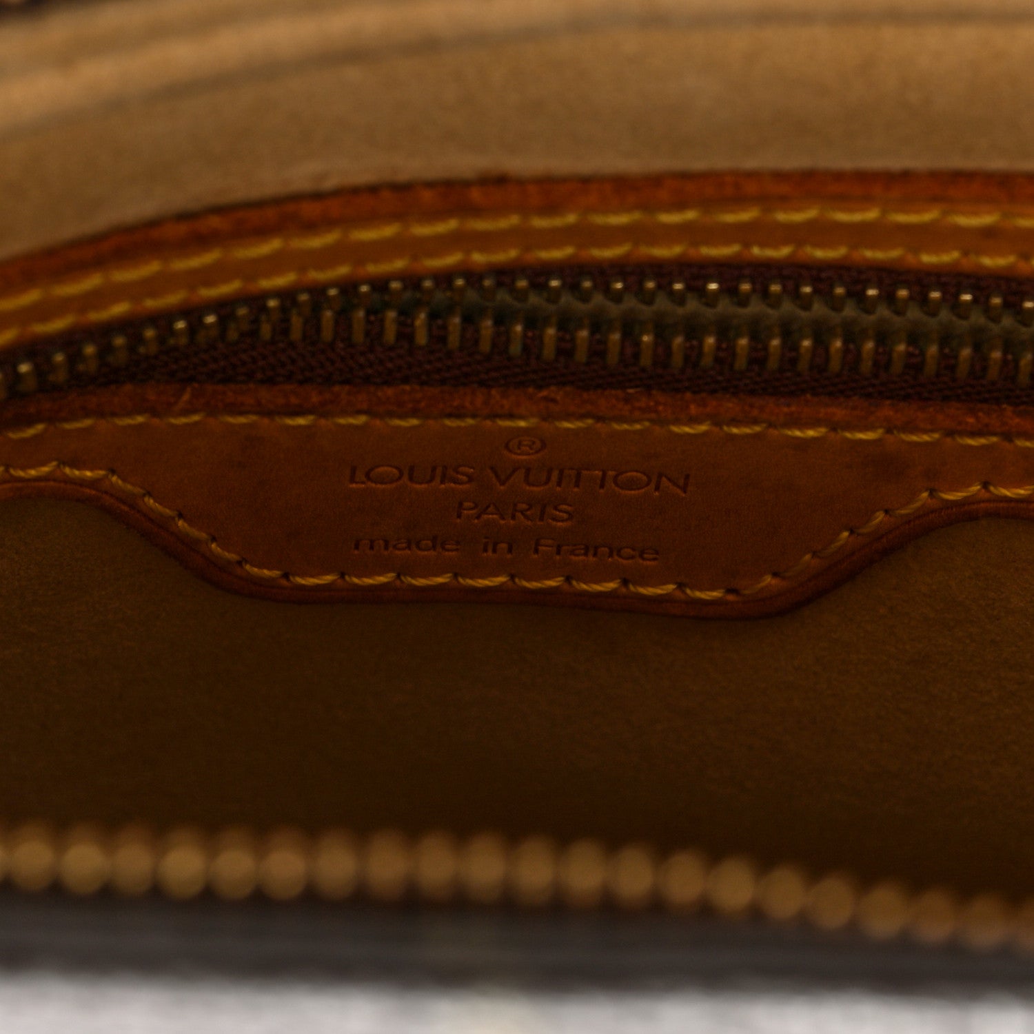 Louis Vuitton - Bolsos