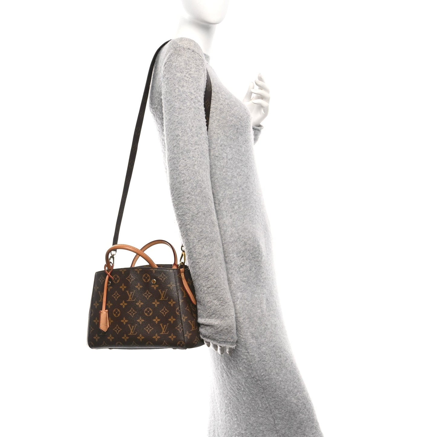 Louis Vuitton - Bolsos