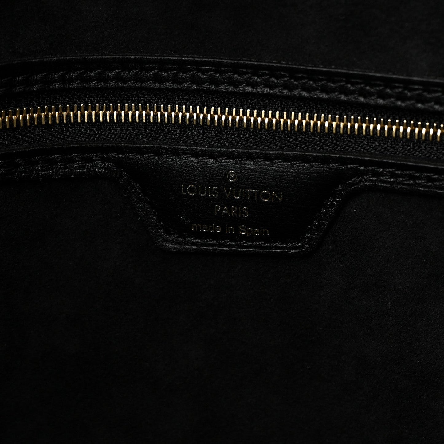Louis Vuitton - Bolsos
