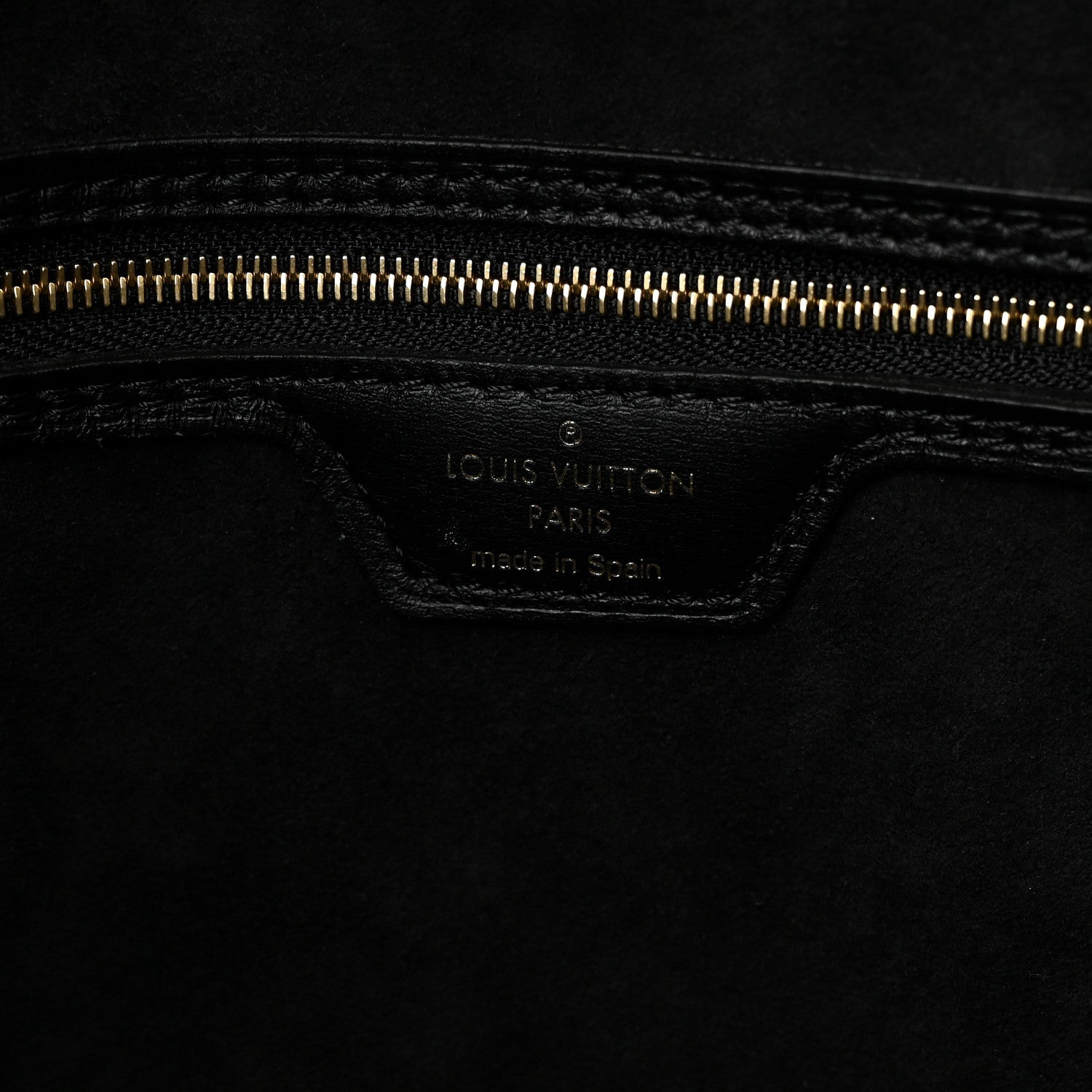 Louis Vuitton - Bolsos