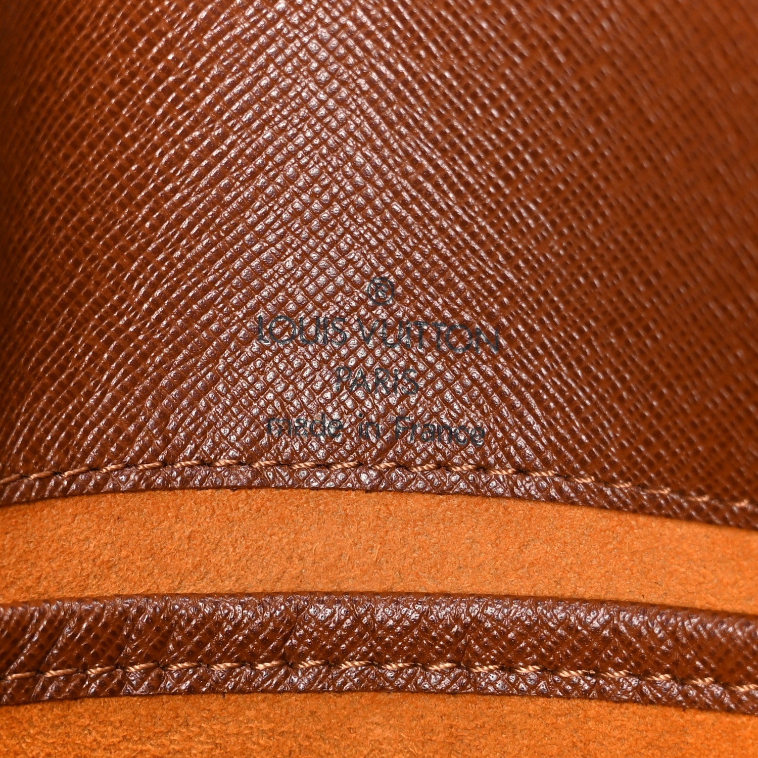 Louis Vuitton - Bolsos